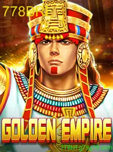 GoldenEmpire