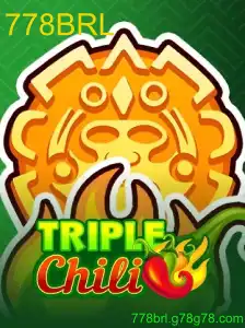 TripleChili