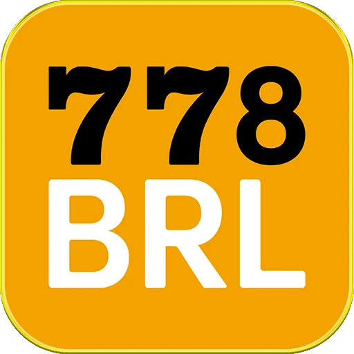778BRL Logo